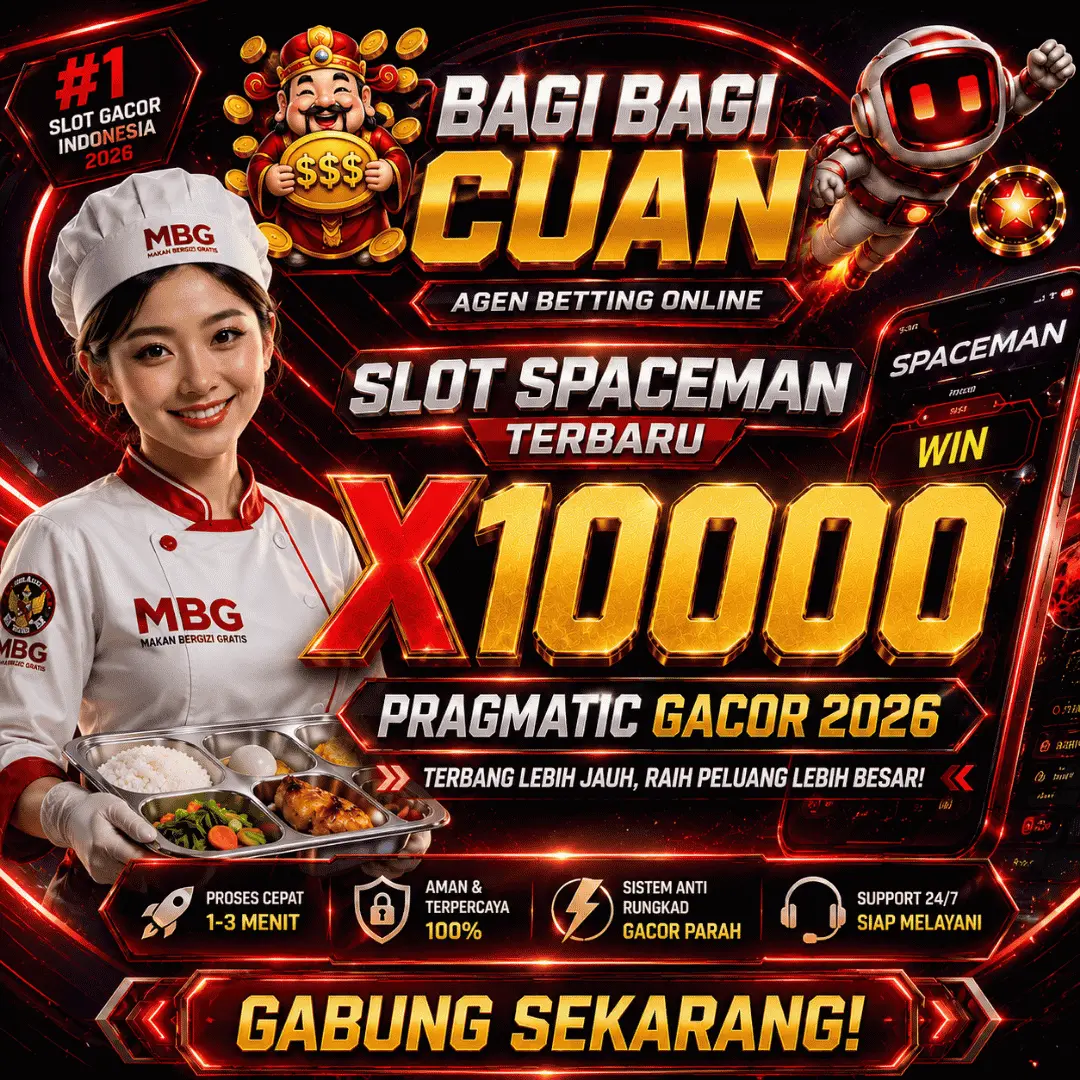TINJU168